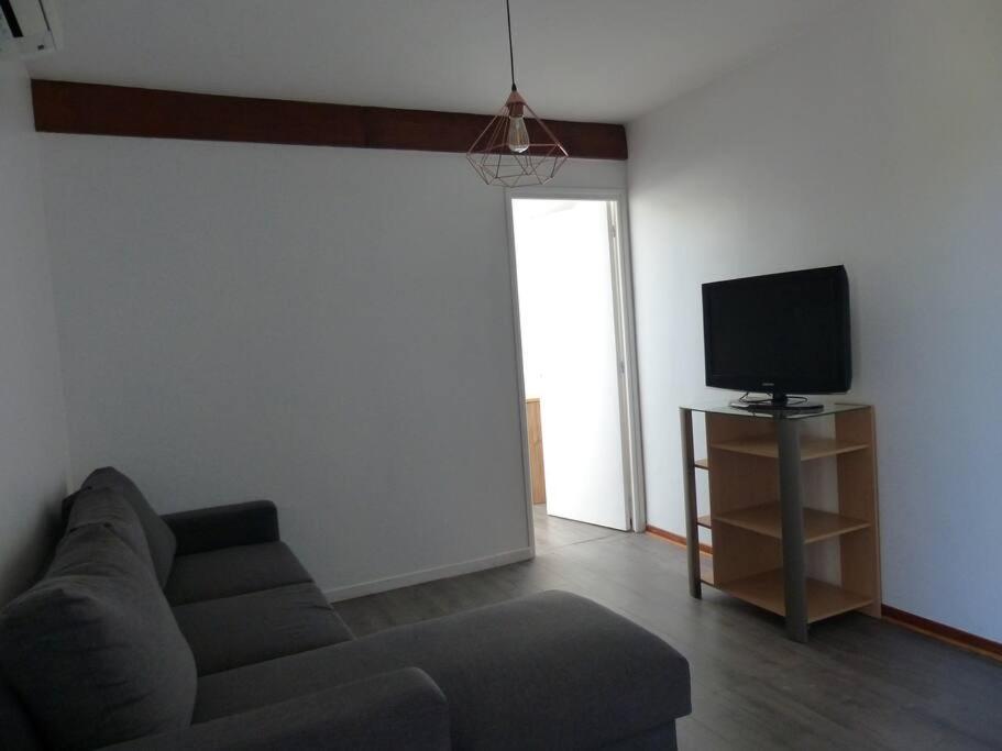 Appartement Dans Maison Brié-et-Angonnes المظهر الخارجي الصورة