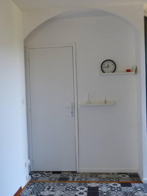 Appartement Dans Maison Brié-et-Angonnes المظهر الخارجي الصورة