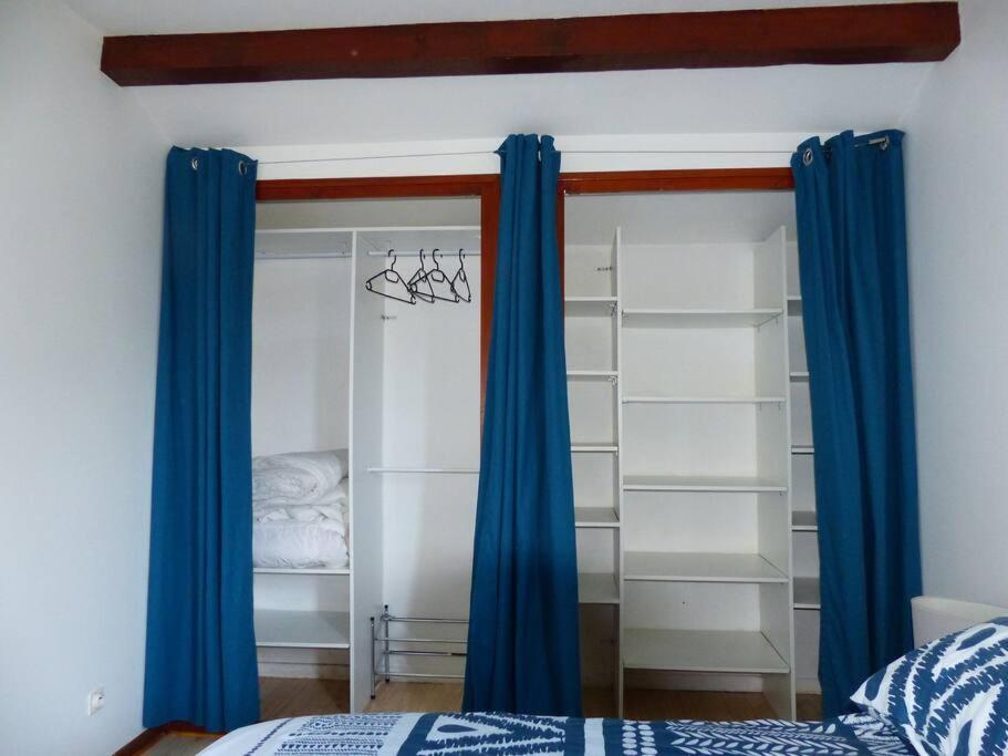 Appartement Dans Maison Brié-et-Angonnes المظهر الخارجي الصورة